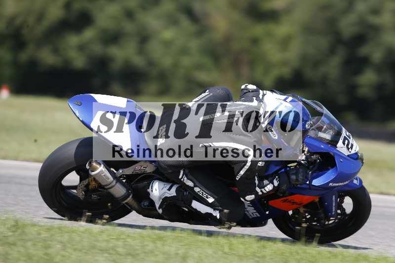 Archiv-2025/44 09.08.2025 Plüss Moto Sport ADR/Freies Fahren/296